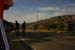 R0011070