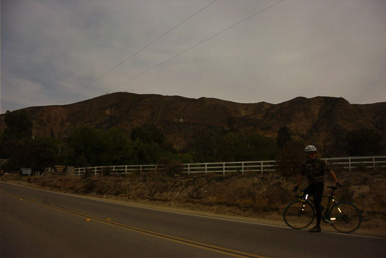 R0011125