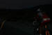 R0011232