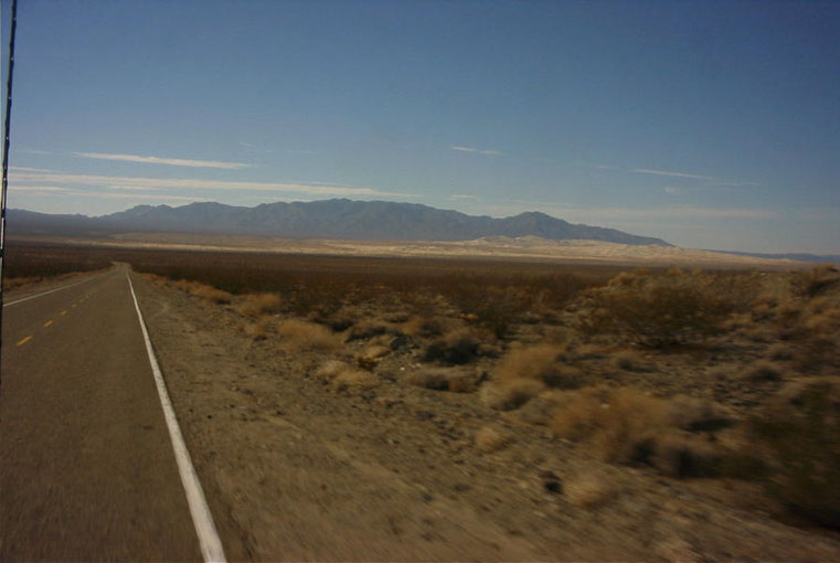 R0011399