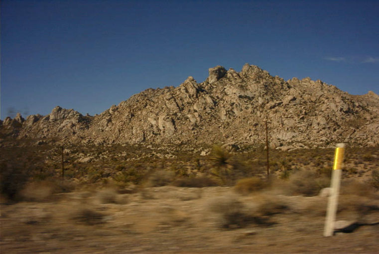 R0011407