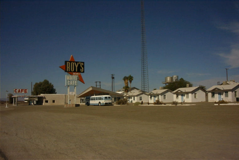 R0011418