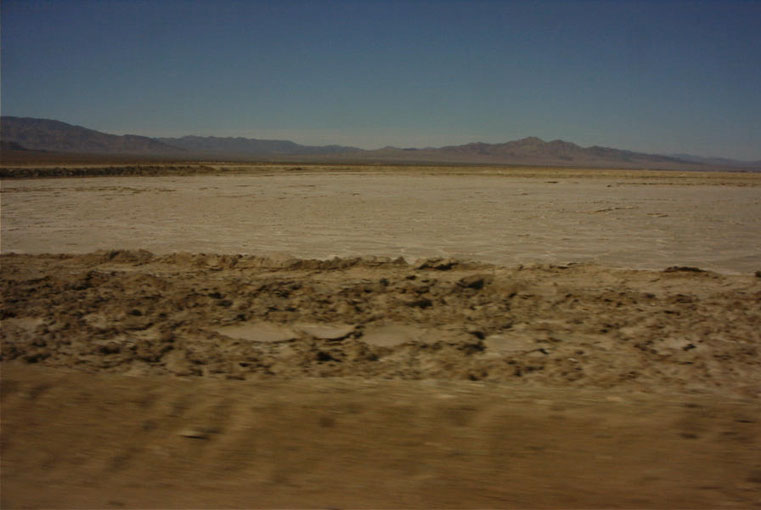 R0011427