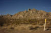 R0011407
