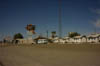 R0011418