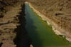 R0011429