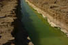 R0011430
