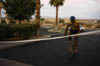 R0011538