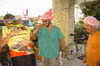 R0011540