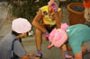 R0011542