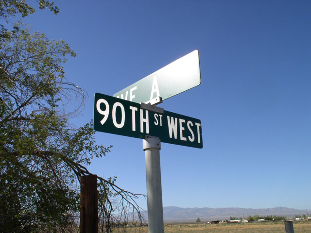 PA110052