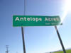 PA110050