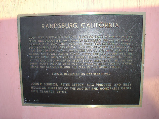 PA110008