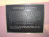PA110008