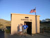 PA110009