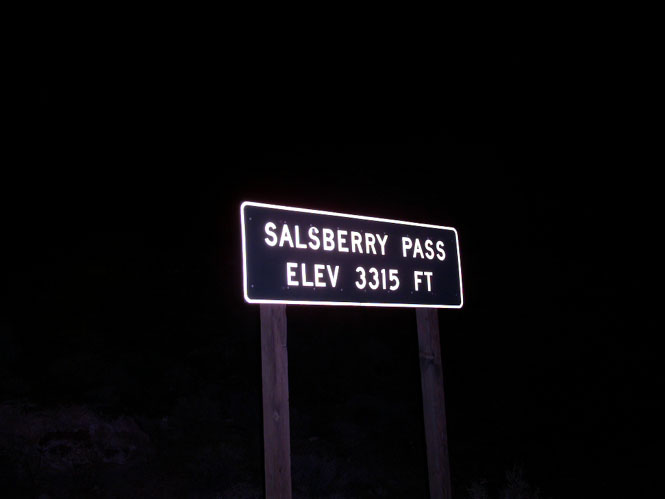 PA110050