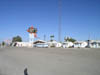 PA110100