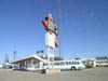 PA110101