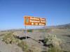 PA110102