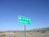 PA110103