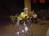 qDSC01223