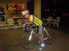 qDSC01225
