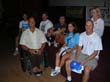 DSCN0034