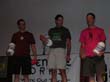 DSCN0036