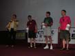 DSCN0037