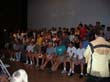 DSCN0038
