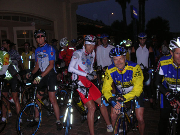 DSCN0054