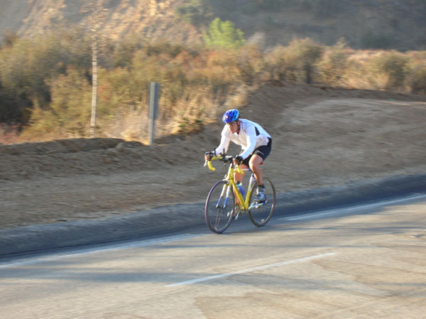 DSCN0058