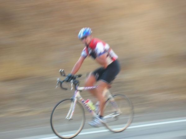 DSCN0067