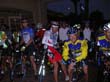 DSCN0054