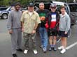 DSCN0105