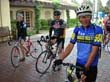 DSCN0115