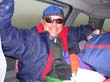 DSCN0137
