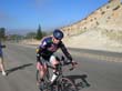 DSCN0156