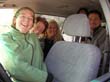 DSCN0168