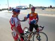 DSCN0254