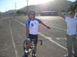 DSCN0339