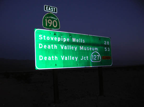 DSCN0372