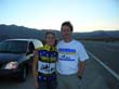 DSCN0363