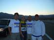 DSCN0364