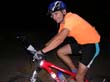 DSCN0386