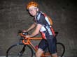 DSCN0389