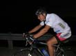 DSCN0394