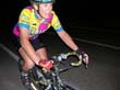DSCN0396