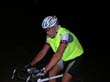 DSCN0405