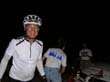 DSCN0406